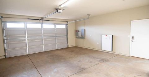 2043 Thomas Dr, Jackson, CA 95642 Photo