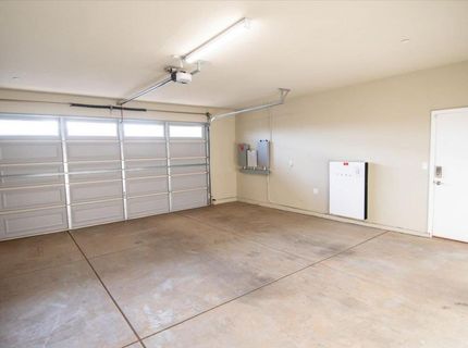 2043 Thomas Dr, Jackson, CA 95642 Photo