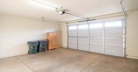 2043 Thomas Dr, Jackson, CA 95642 Photo