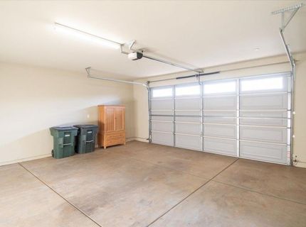 2043 Thomas Dr, Jackson, CA 95642 Photo