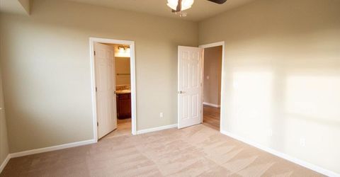 2043 Thomas Dr, Jackson, CA 95642 Photo