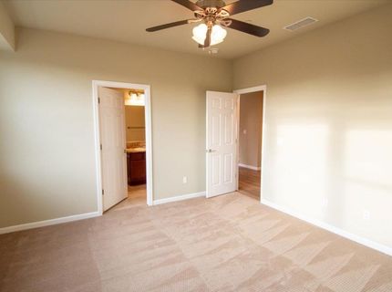2043 Thomas Dr, Jackson, CA 95642 Photo