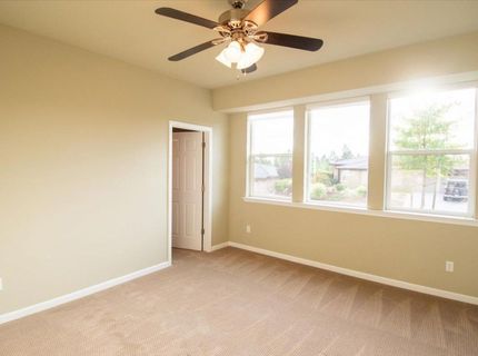 2043 Thomas Dr, Jackson, CA 95642 Photo