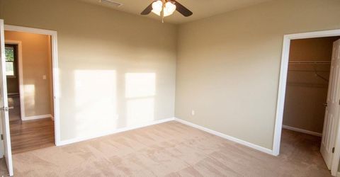 2043 Thomas Dr, Jackson, CA 95642 Photo
