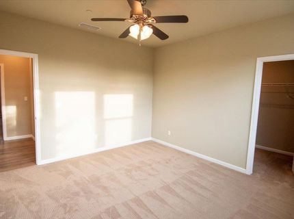 2043 Thomas Dr, Jackson, CA 95642 Photo