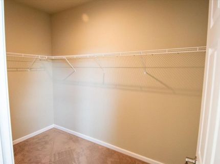 2043 Thomas Dr, Jackson, CA 95642 Photo