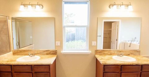 2043 Thomas Dr, Jackson, CA 95642 Photo