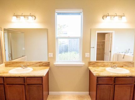 2043 Thomas Dr, Jackson, CA 95642 Photo