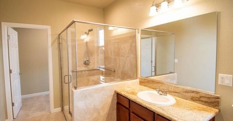 2043 Thomas Dr, Jackson, CA 95642 Photo