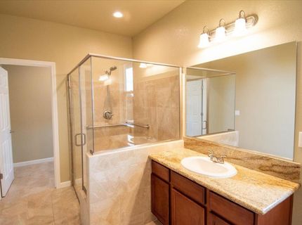 2043 Thomas Dr, Jackson, CA 95642 Photo