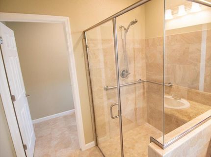 2043 Thomas Dr, Jackson, CA 95642 Photo