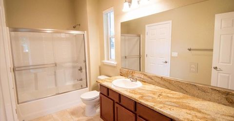 2043 Thomas Dr, Jackson, CA 95642 Photo