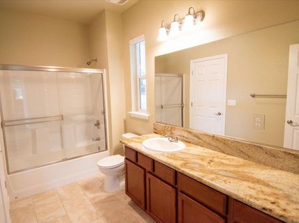 2043 Thomas Dr, Jackson, CA 95642 Photo