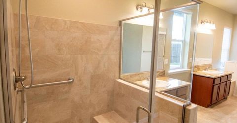 2043 Thomas Dr, Jackson, CA 95642 Photo