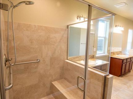 2043 Thomas Dr, Jackson, CA 95642 Photo