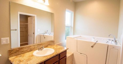 2043 Thomas Dr, Jackson, CA 95642 Photo