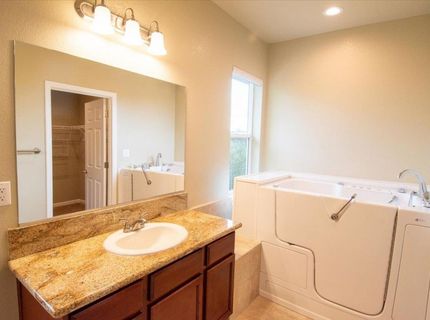 2043 Thomas Dr, Jackson, CA 95642 Photo