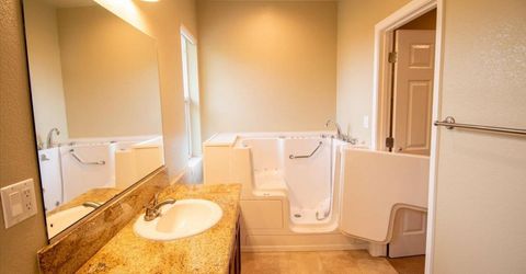 2043 Thomas Dr, Jackson, CA 95642 Photo