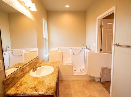2043 Thomas Dr, Jackson, CA 95642 Photo