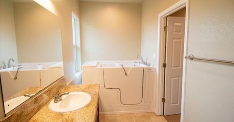 2043 Thomas Dr, Jackson, CA 95642 Photo
