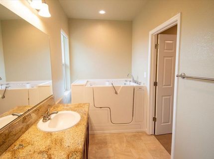 2043 Thomas Dr, Jackson, CA 95642 Photo