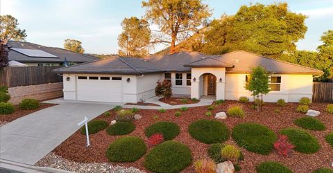 2043 Thomas Dr, Jackson, CA 95642 Photo