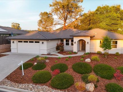 2043 Thomas Dr, Jackson, CA 95642 Photo
