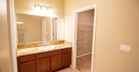 2043 Thomas Dr, Jackson, CA 95642 Photo
