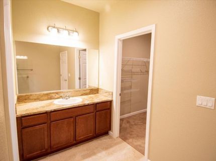 2043 Thomas Dr, Jackson, CA 95642 Photo