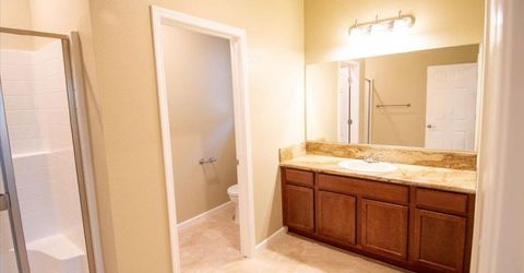 2043 Thomas Dr, Jackson, CA 95642 Photo