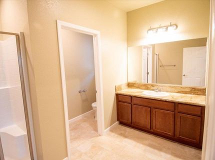 2043 Thomas Dr, Jackson, CA 95642 Photo