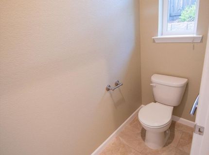 2043 Thomas Dr, Jackson, CA 95642 Photo