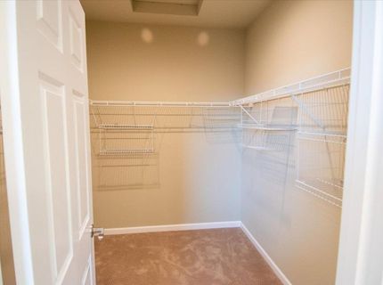 2043 Thomas Dr, Jackson, CA 95642 Photo