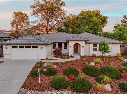 2043 Thomas Dr, Jackson, CA 95642 Photo