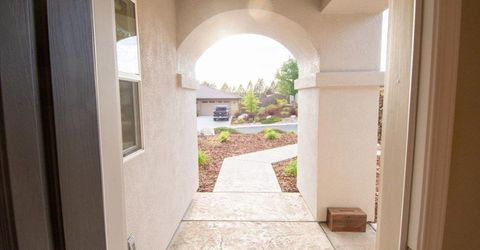 2043 Thomas Dr, Jackson, CA 95642 Photo