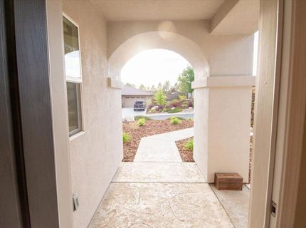2043 Thomas Dr, Jackson, CA 95642 Photo