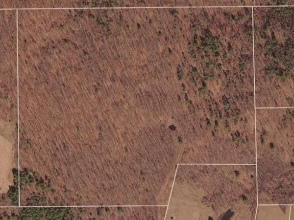 0 Gibson Road, Lindley, NY 14858