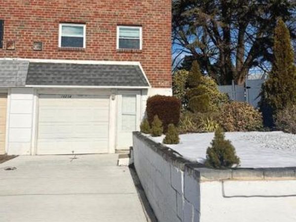 PHILADELPHIA, PA 19116