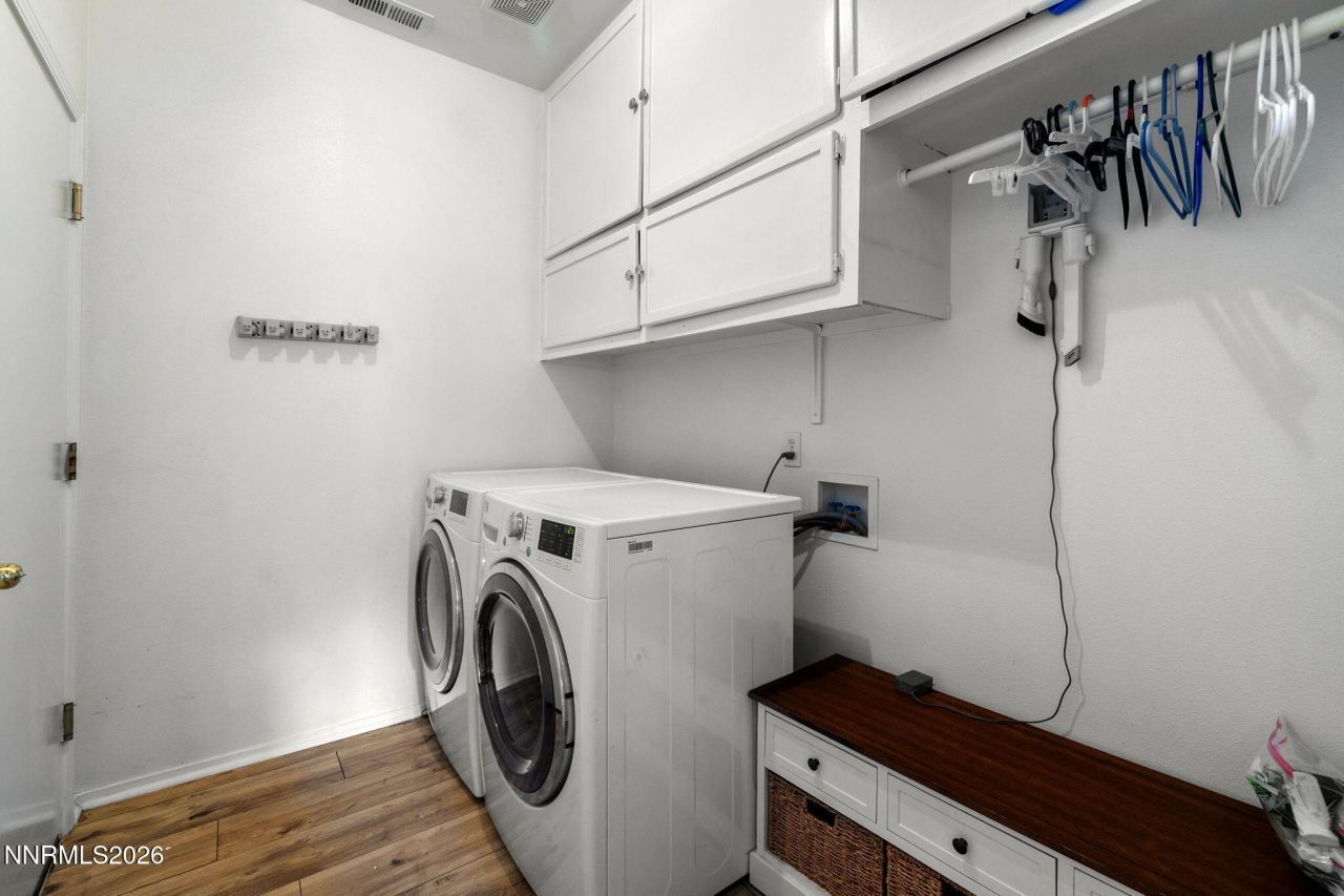 9370 Brightridge Drive, Reno, NV 89506 Photo