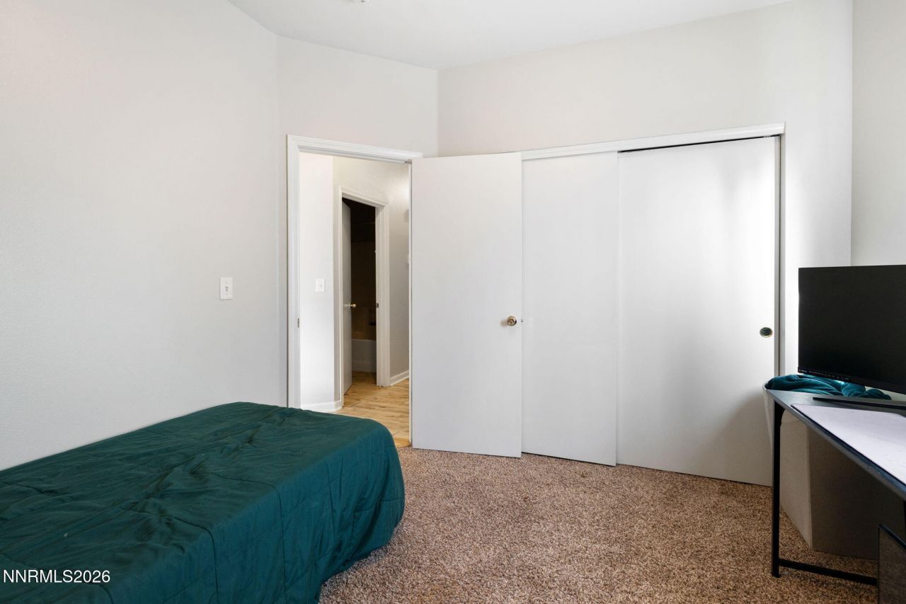 9370 Brightridge Drive, Reno, NV 89506 Photo