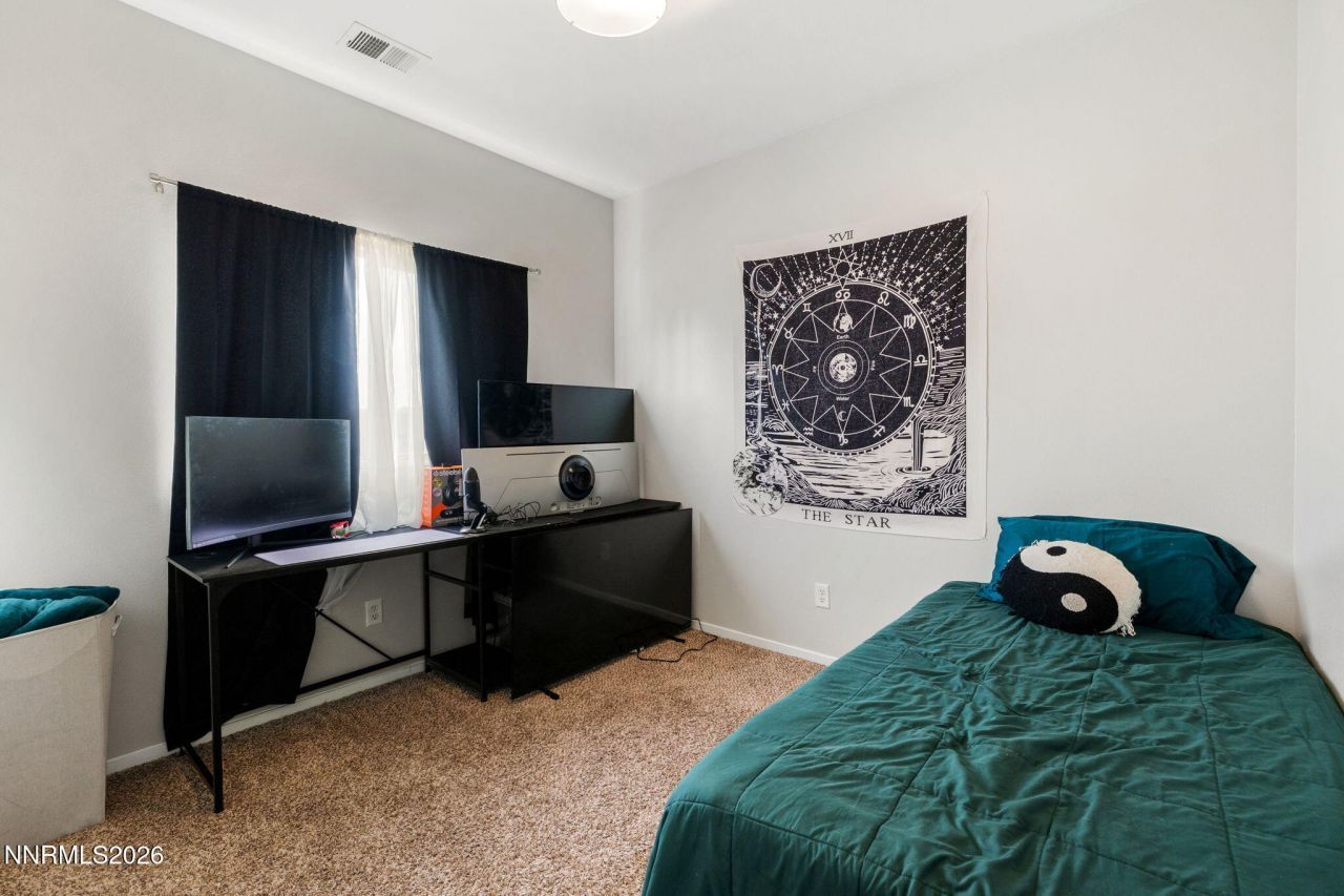 9370 Brightridge Drive, Reno, NV 89506 Photo