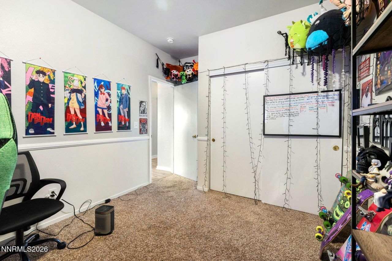 9370 Brightridge Drive, Reno, NV 89506 Photo