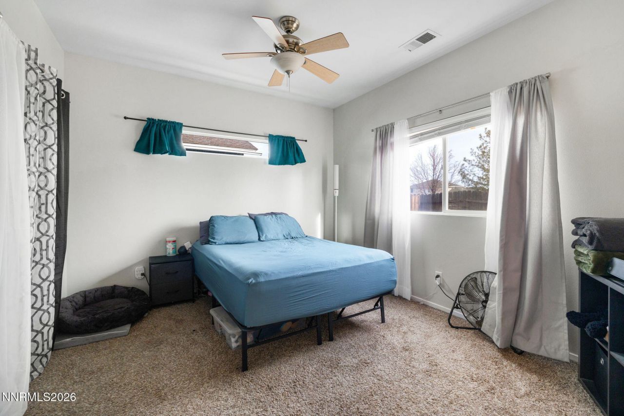 9370 Brightridge Drive, Reno, NV 89506 Photo