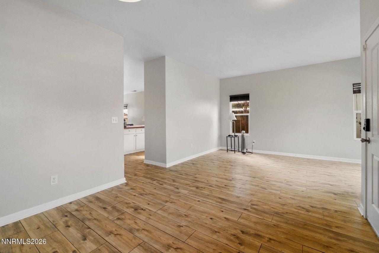 9370 Brightridge Drive, Reno, NV 89506 Photo