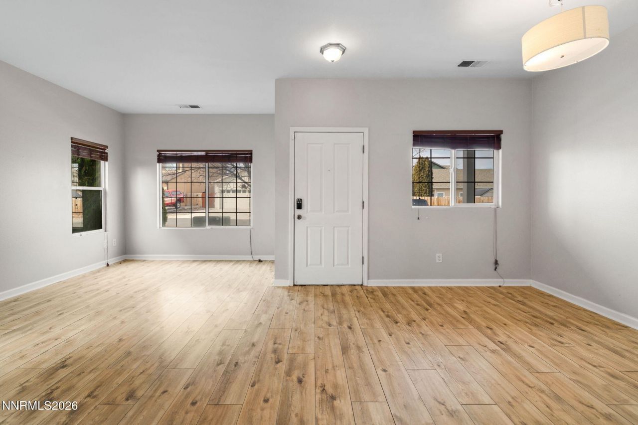 9370 Brightridge Drive, Reno, NV 89506 Photo