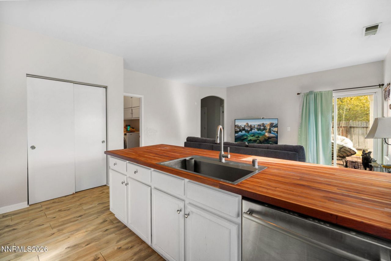 9370 Brightridge Drive, Reno, NV 89506 Photo