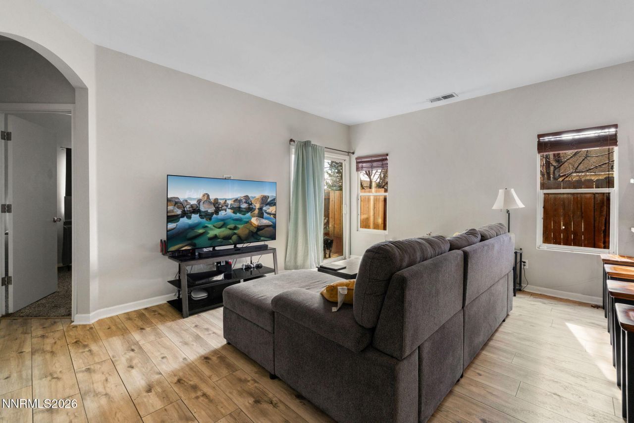 9370 Brightridge Drive, Reno, NV 89506 Photo