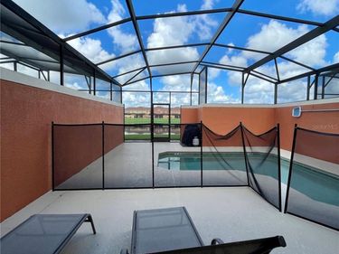 8877 CANDY PALM ROAD , KISSIMMEE, FL 34747