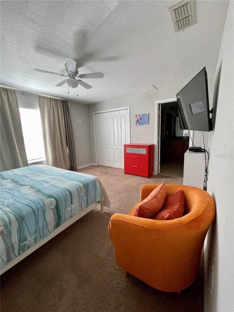 8877 Candy Palm Road , Kissimmee, FL 34747 Photo