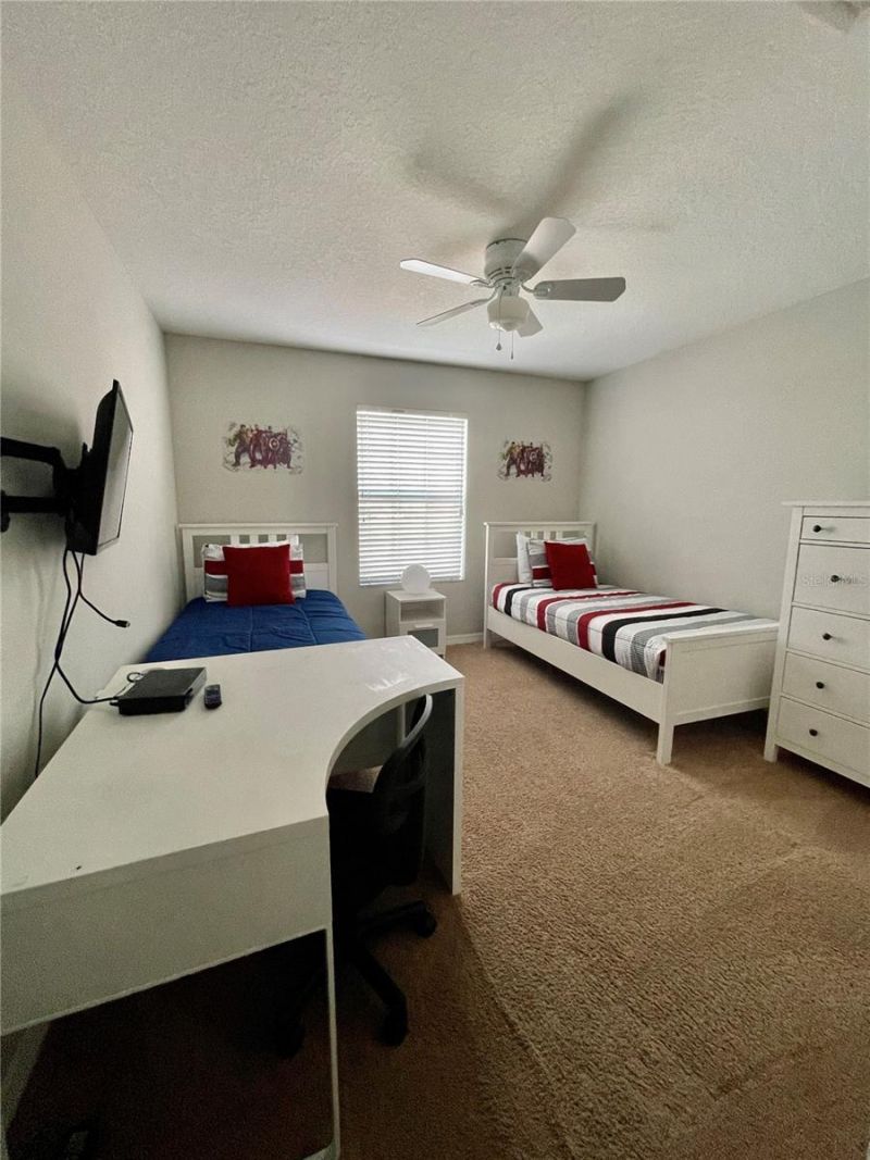 8877 Candy Palm Road , Kissimmee, FL 34747 Photo